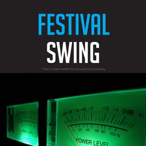 Festival Swing