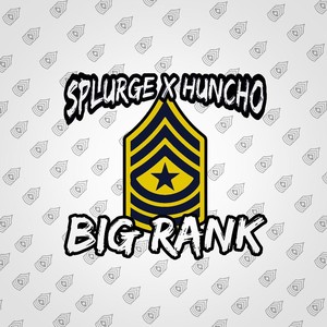 Big Rank (Explicit)