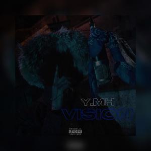 Vision (Explicit)