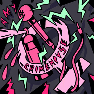 Taub und Stumm (Explicit)