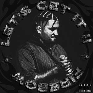 RicoRico (feat. Matiasenchufe) (Explicit)