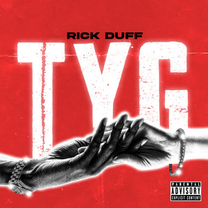 TYG (Explicit)