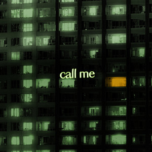call me