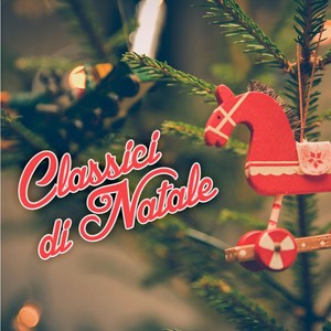 We wish you a merry Christmas (Violin version)