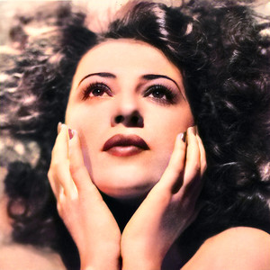 Sailing Home (Remaster)