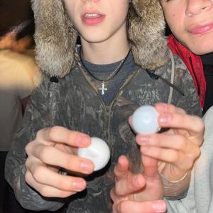 hella stacks (gen6 n redda) (Explicit)