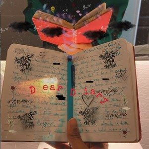 Dear Diary