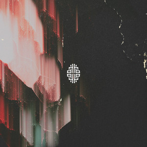 Do You Wanna Be Hardcore (Original Mix)