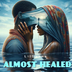 LilDunna - CFT (Explicit)