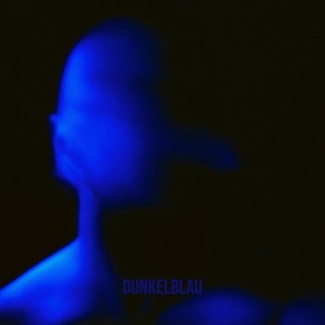 Dunkelblau (Explicit)