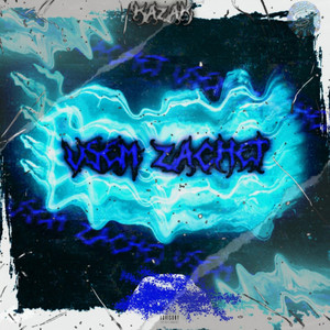 VSEM ZACHET (Deluxe)