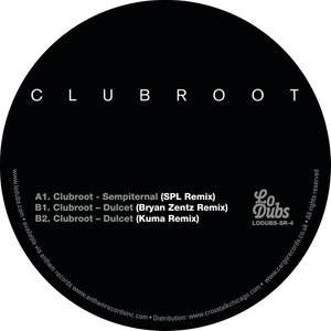 Dulcet (Kuma Remix)