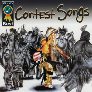 Contest Songs