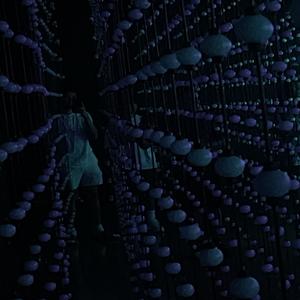 Strapped up (Explicit)