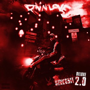 Rescapé des Rues (Explicit)