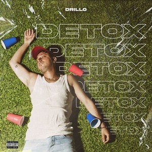 Detox (Explicit)