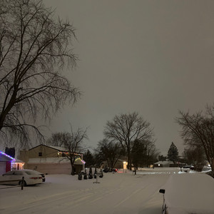 wish i felt better (Explicit)