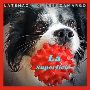 La Superficie