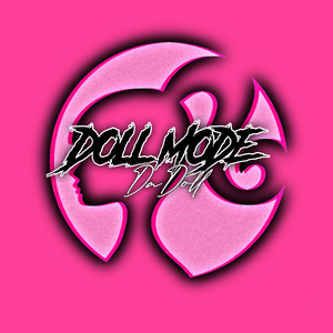 DaDoll - Check (Explicit)