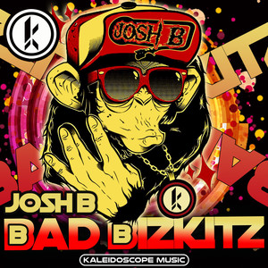 Bad BisKiTz (Explicit)