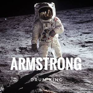 Armstrong (orignal mix)