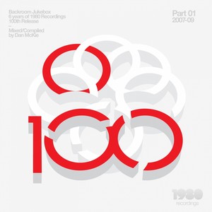 Da Bump (Edwin Van Cleef Remix)