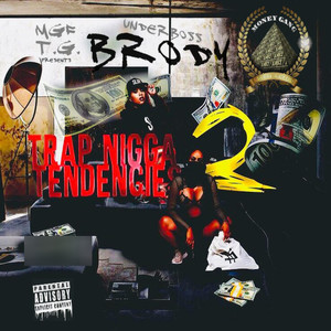 Gottem Mad (Explicit)