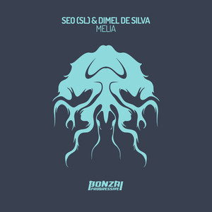 Melia (Ricardo Piedra Remix)
