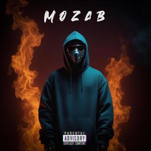 MOZAB (Explicit)