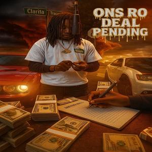 Used To Know (feat. Skilla Baby) (Special Version)