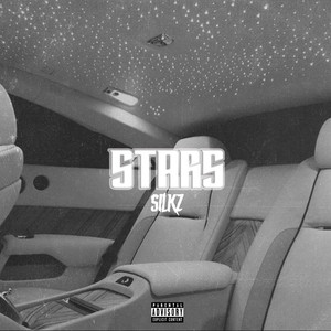 Stars (Explicit)