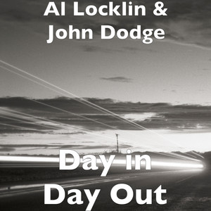 Day in Day Out (Explicit)