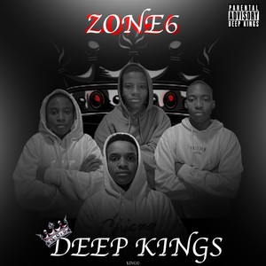 Zone6 (Explicit)