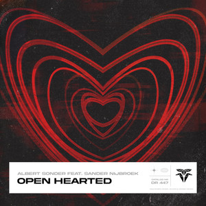 Open Hearted