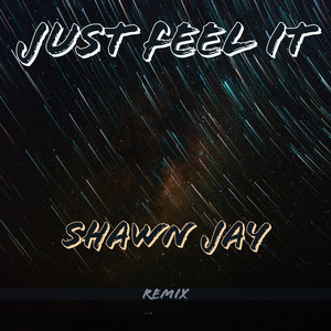 Just Feel It (Remix)