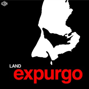 Expurgo (Explicit)