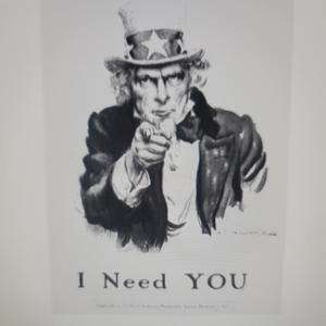 I Need You (feat. Lil jazz & Levitti) (Explicit)