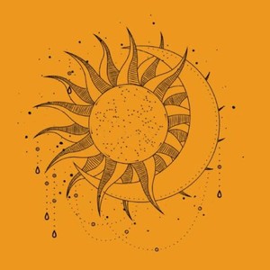 bem mais que o sol (Slowed Reverb)