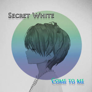 Secret White