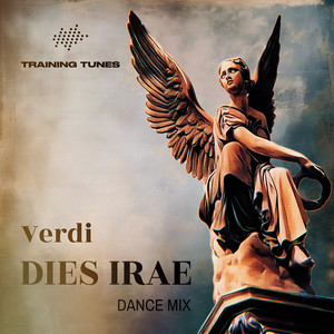 Verdi Dies Irae (Dance Mix)