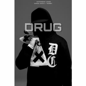 Velly Touch (feat. VANSH AADIA)