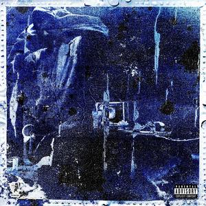 Ok Cool (feat. Lil Vision) (Explicit)