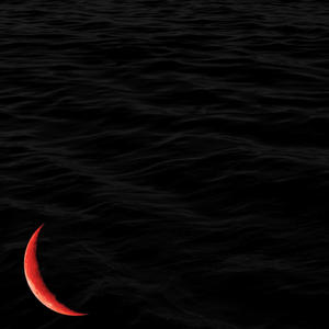 I Don't Wanna Be Famous