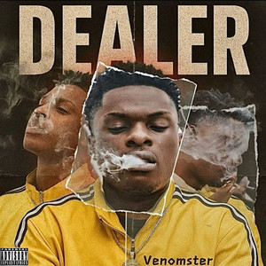 Dealer (Explicit)