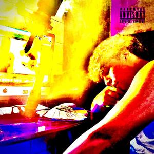 Aye (feat. 2FoeSouja & GloBoii) (Explicit)