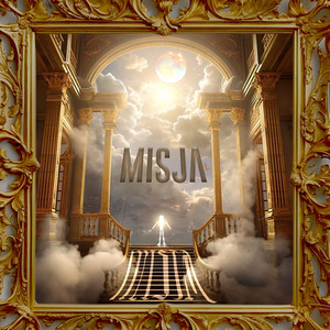MISJA