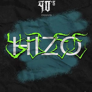 Ya Se Hizo (Explicit)