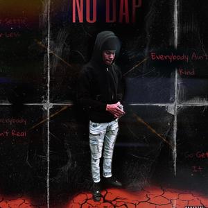 No Dap (Explicit)