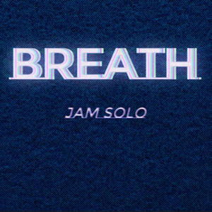 Breath