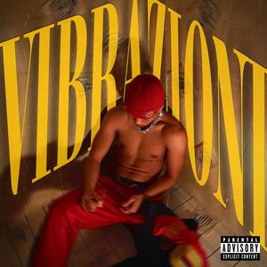 LONZO E LAMELO (feat. Brenz) (Explicit)